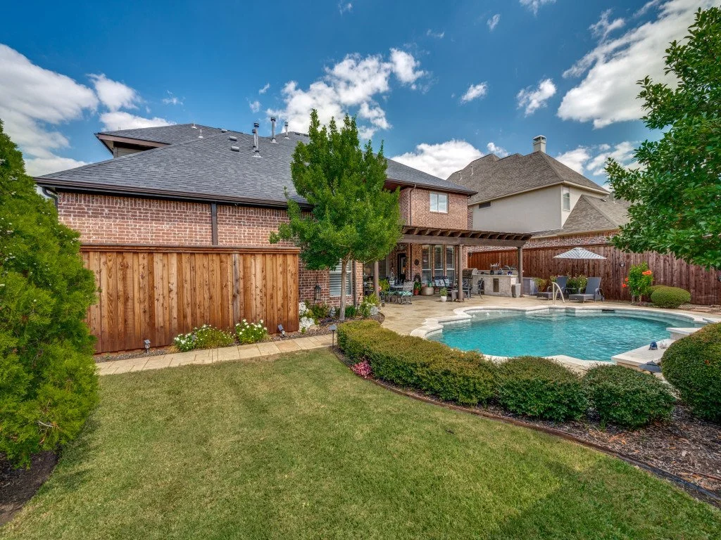 4495-newcastle-dr-frisco-tx-75034-MLS-36.jpg