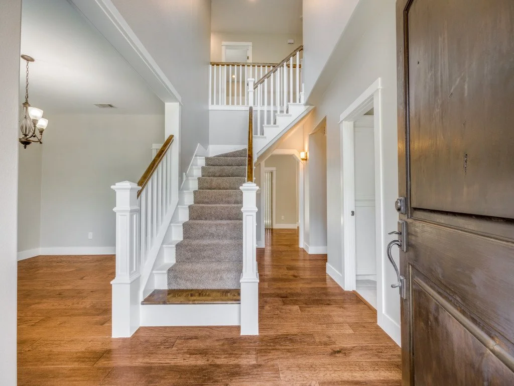 208-greenway-bnd-pottsboro-tx-75076-MLS-2.jpg