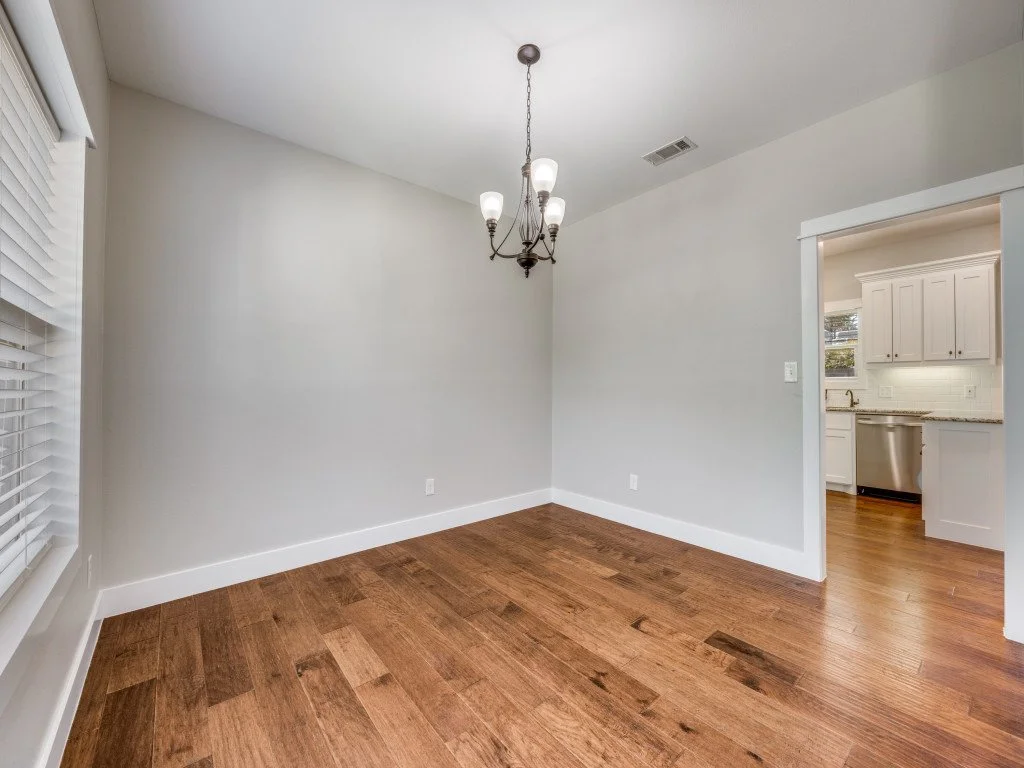 208-greenway-bnd-pottsboro-tx-75076-MLS-3.jpg