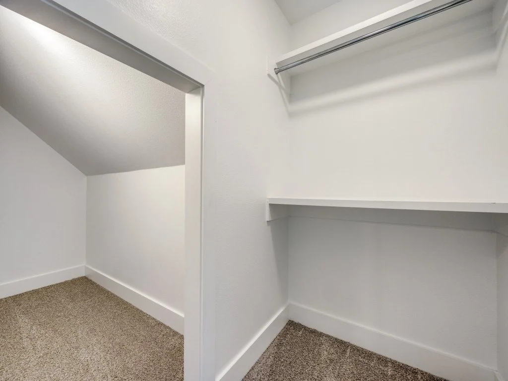 208-greenway-bnd-pottsboro-tx-75076-MLS-14.jpg