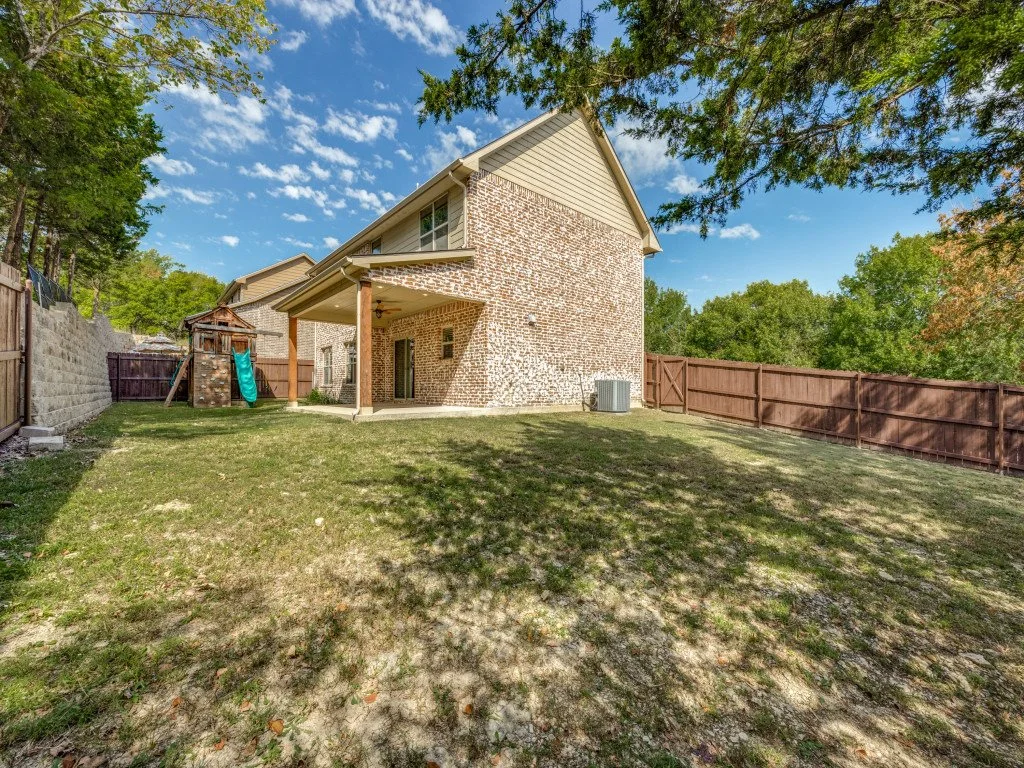 208-greenway-bnd-pottsboro-tx-75076-MLS-25.jpg
