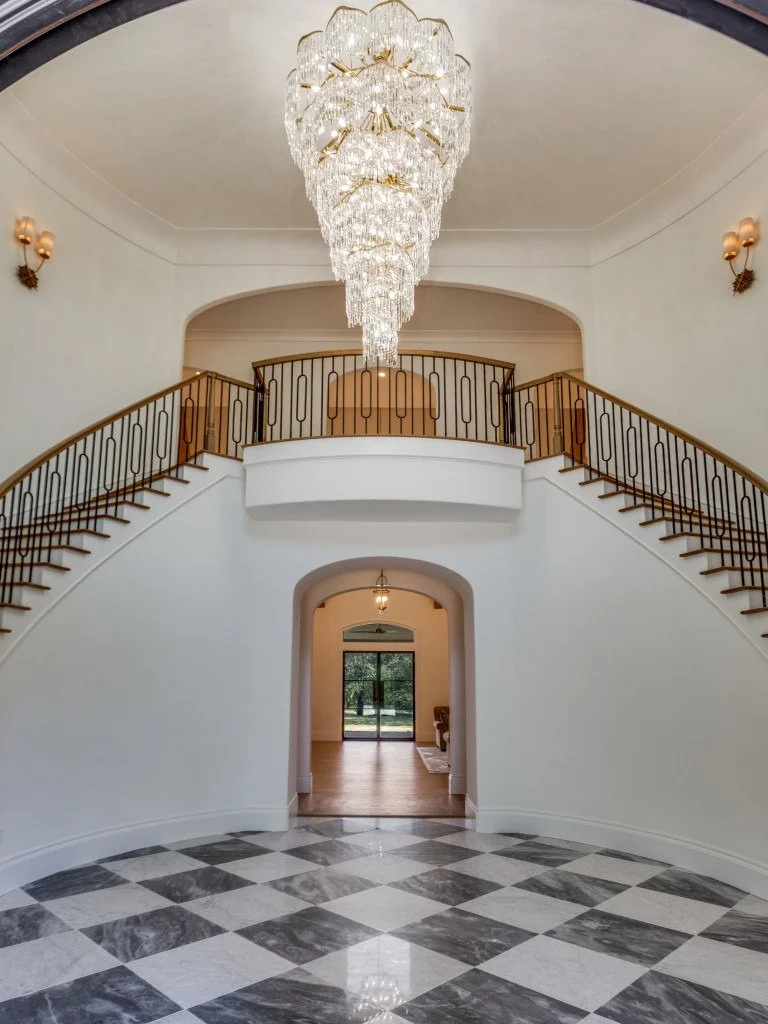 1133-bourland-rd-keller-tx-76248-MLS-8.jpg