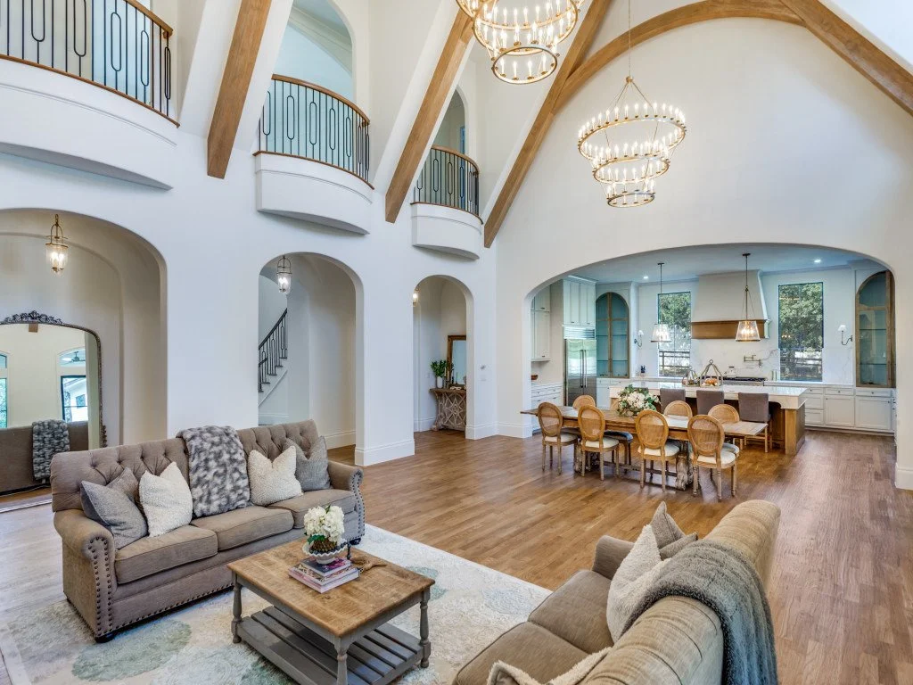1133-bourland-rd-keller-tx-76248-MLS-14.jpg