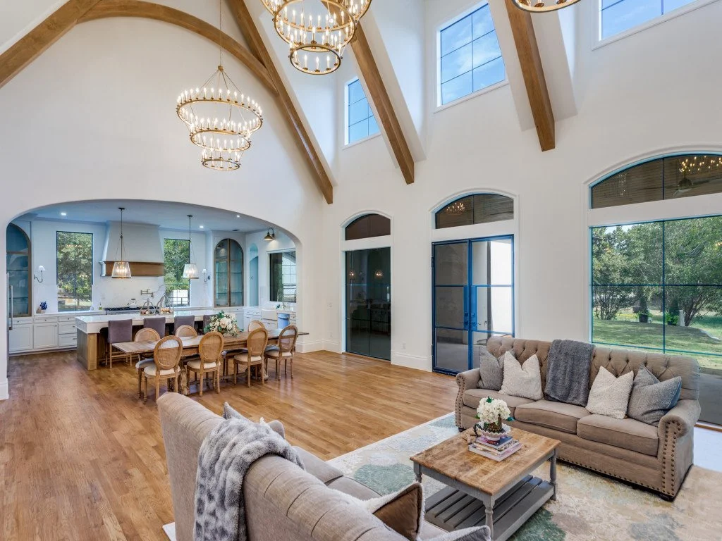 1133-bourland-rd-keller-tx-76248-MLS-15.jpg