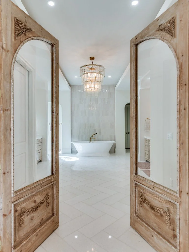1133-bourland-rd-keller-tx-76248-MLS-28.jpg