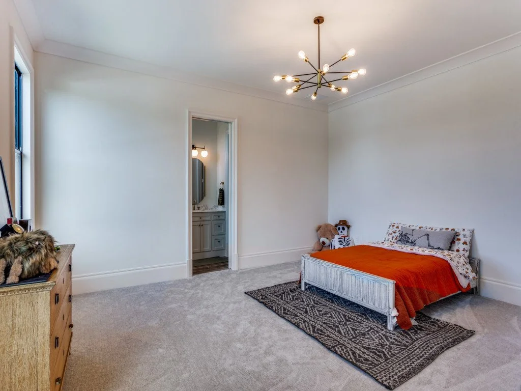 1133-bourland-rd-keller-tx-76248-MLS-42.jpg