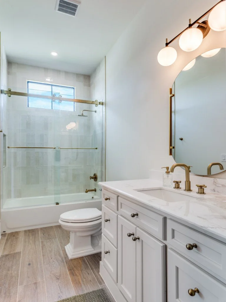 1133-bourland-rd-keller-tx-76248-MLS-43.jpg