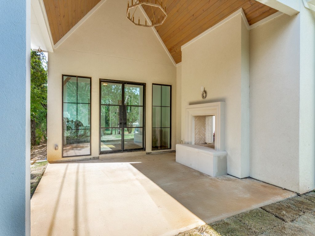 1133-bourland-rd-keller-tx-76248-MLS-49.jpg