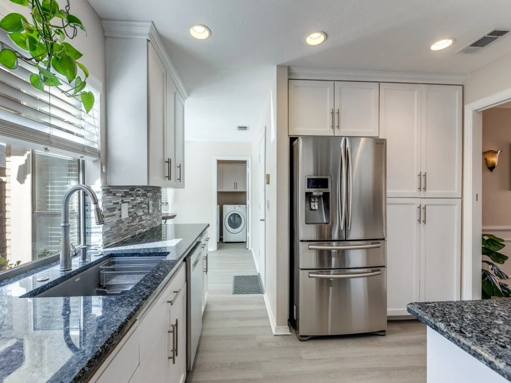 6508-mccormick-ranch-ct-plano-tx-75023-MLS-10.jpg