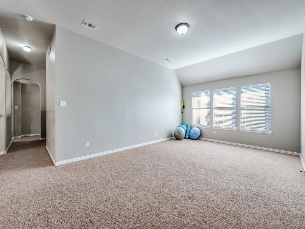 14049-valley-mills-dr-frisco-tx-75033-MLS-17.jpg