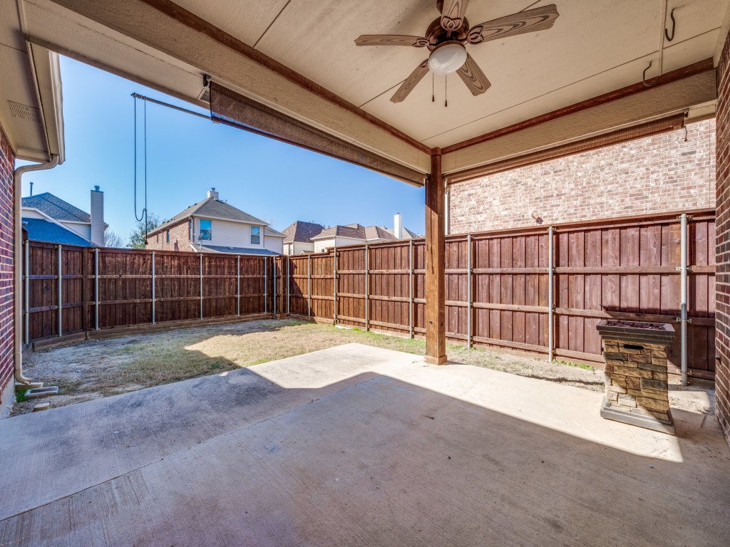 14049-valley-mills-dr-frisco-tx-75033-MLS-31.jpg