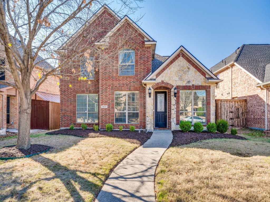 14049 Valley Mills, Frisco Tx | 5 bedrooms| Walking distance to all Frisco ISD schools
