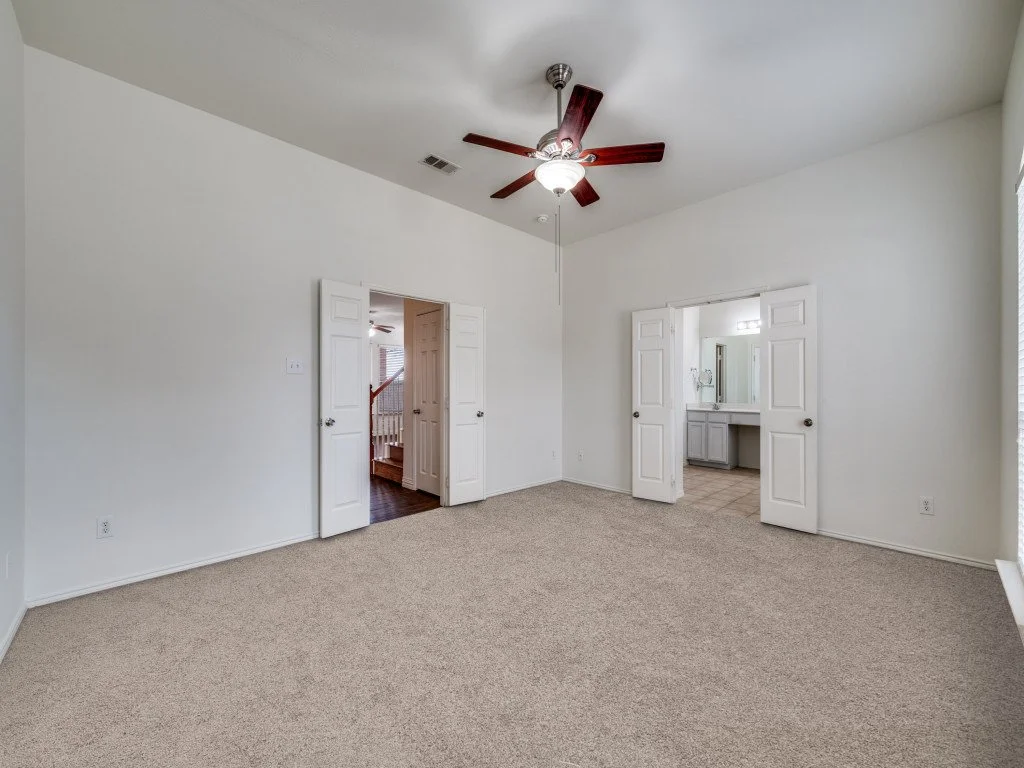 12110-gonzales-dr-frisco-tx-75035-MLS-13.jpg