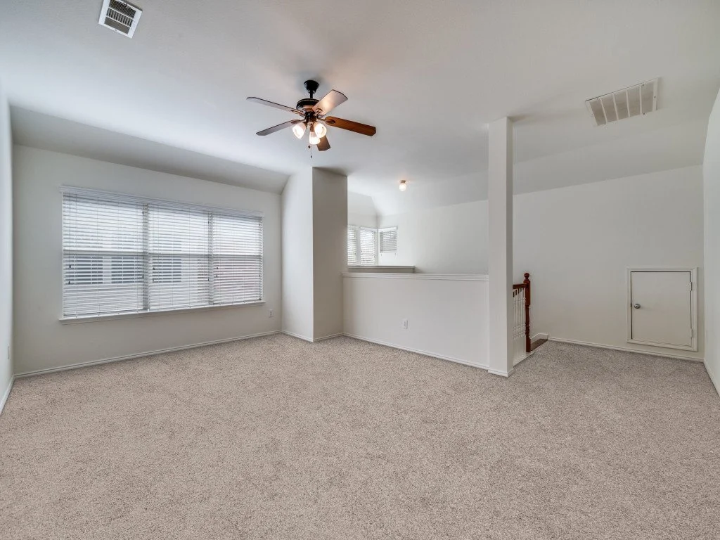 12110-gonzales-dr-frisco-tx-75035-MLS-17.jpg