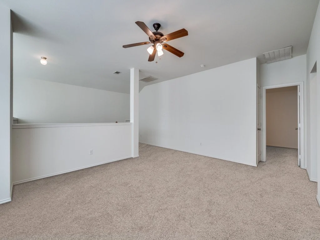 12110-gonzales-dr-frisco-tx-75035-MLS-18.jpg