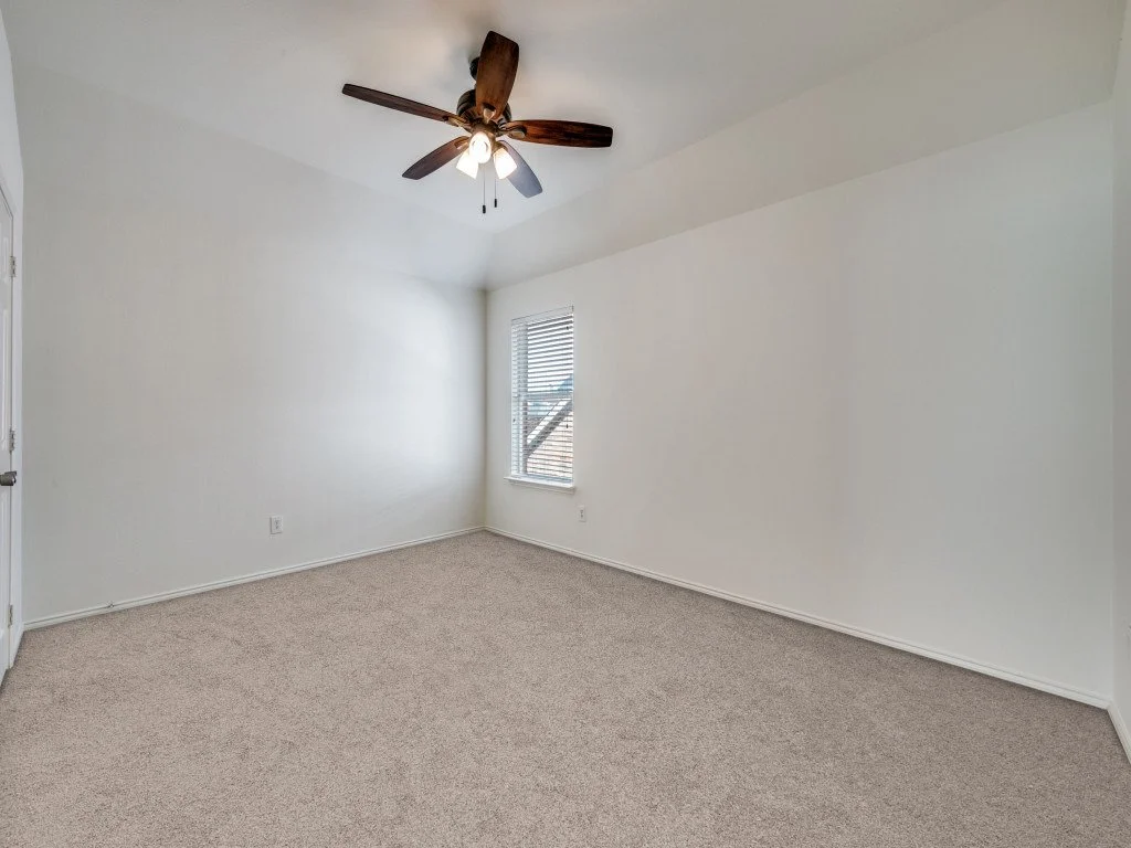 12110-gonzales-dr-frisco-tx-75035-MLS-19.jpg