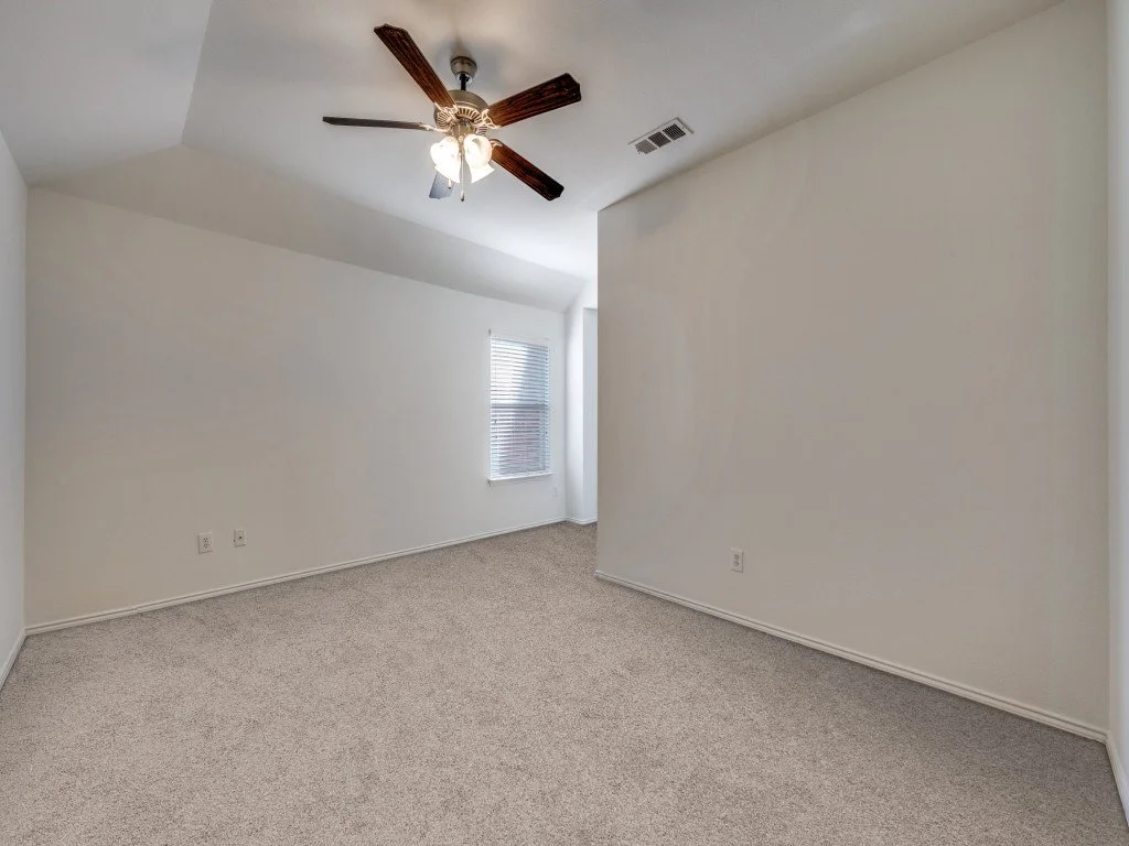 12110-gonzales-dr-frisco-tx-75035-MLS-23.jpg