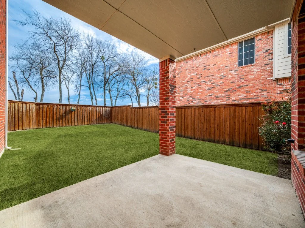 12110-gonzales-dr-frisco-tx-75035-MLS-24.jpg