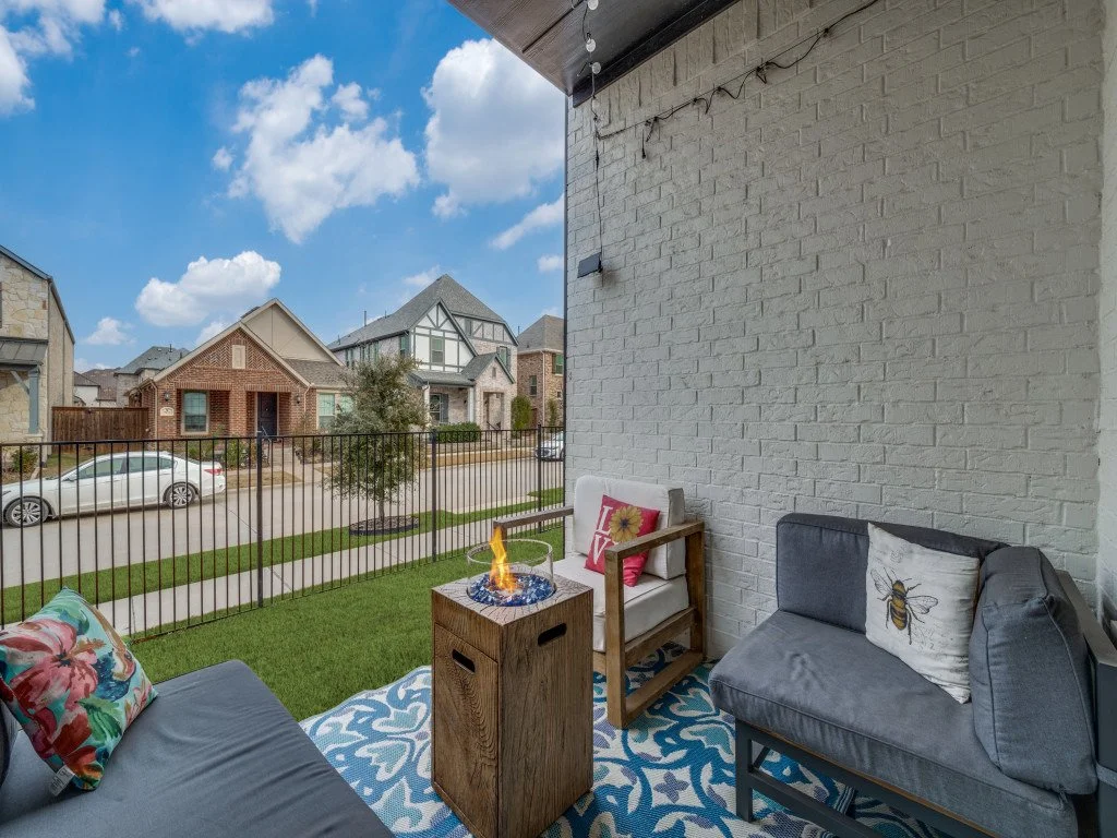 12995-yale-ct-frisco-tx-75035-MLS-33.jpg