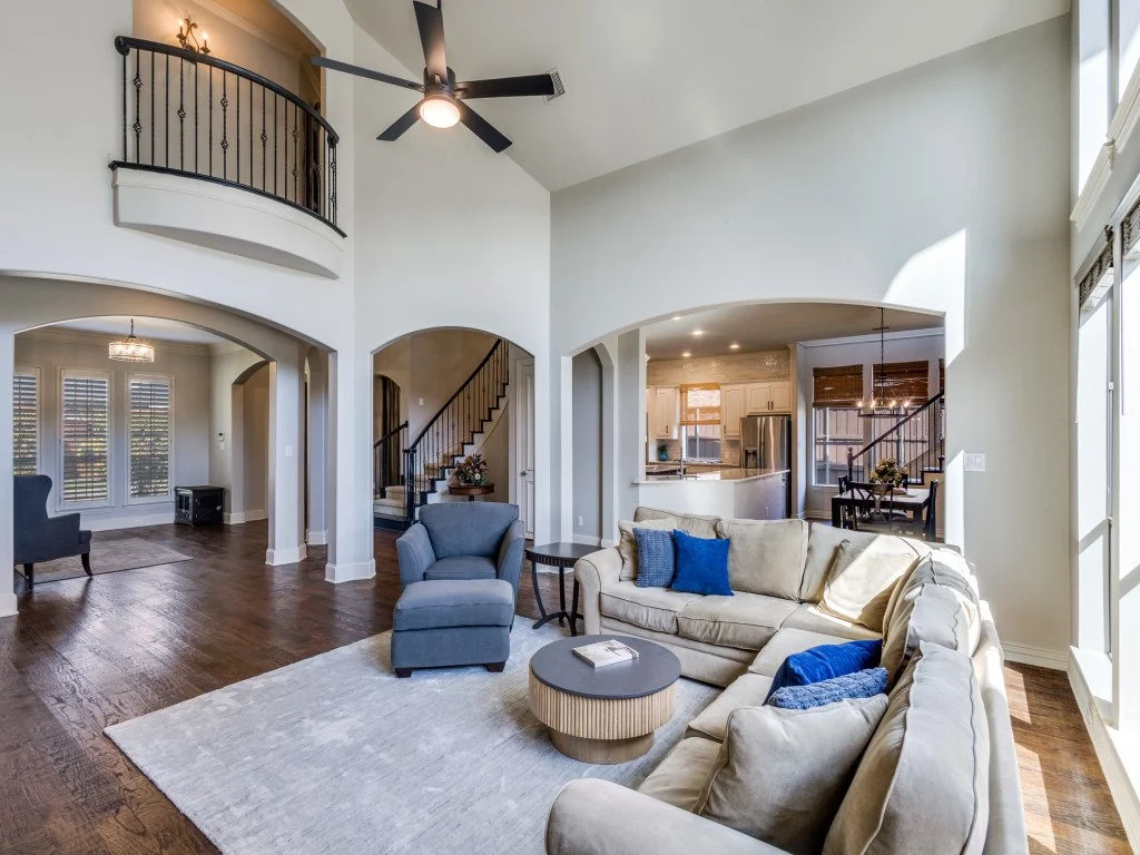 4612-parkside-dr-frisco-tx-75034-MLS-5.jpg
