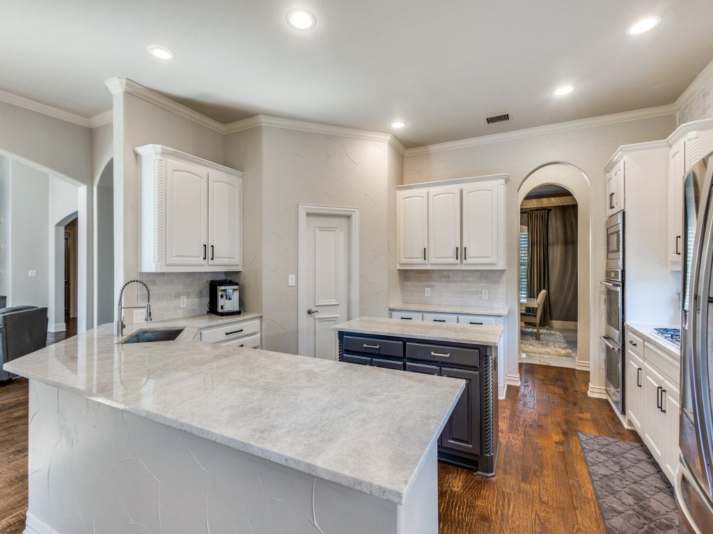 4612-parkside-dr-frisco-tx-75034-MLS-11.jpg