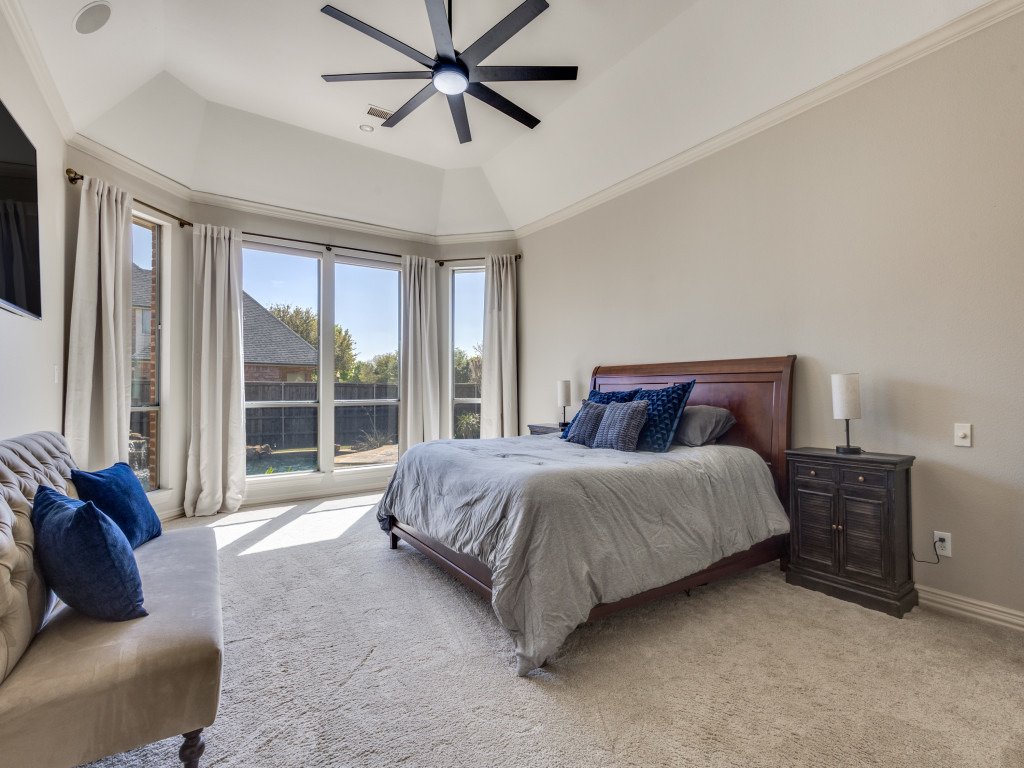 4612-parkside-dr-frisco-tx-75034-MLS-15.jpg