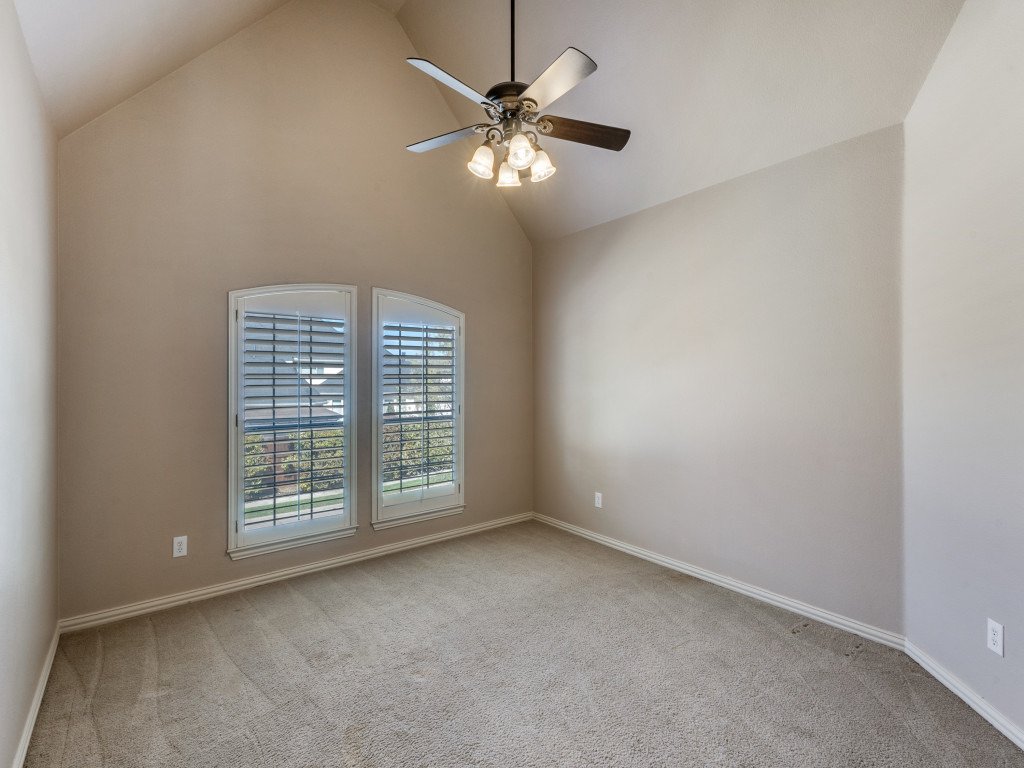 4612-parkside-dr-frisco-tx-75034-MLS-21.jpg