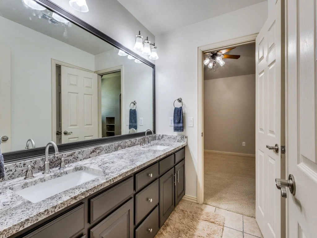 4612-parkside-dr-frisco-tx-75034-MLS-22.jpg