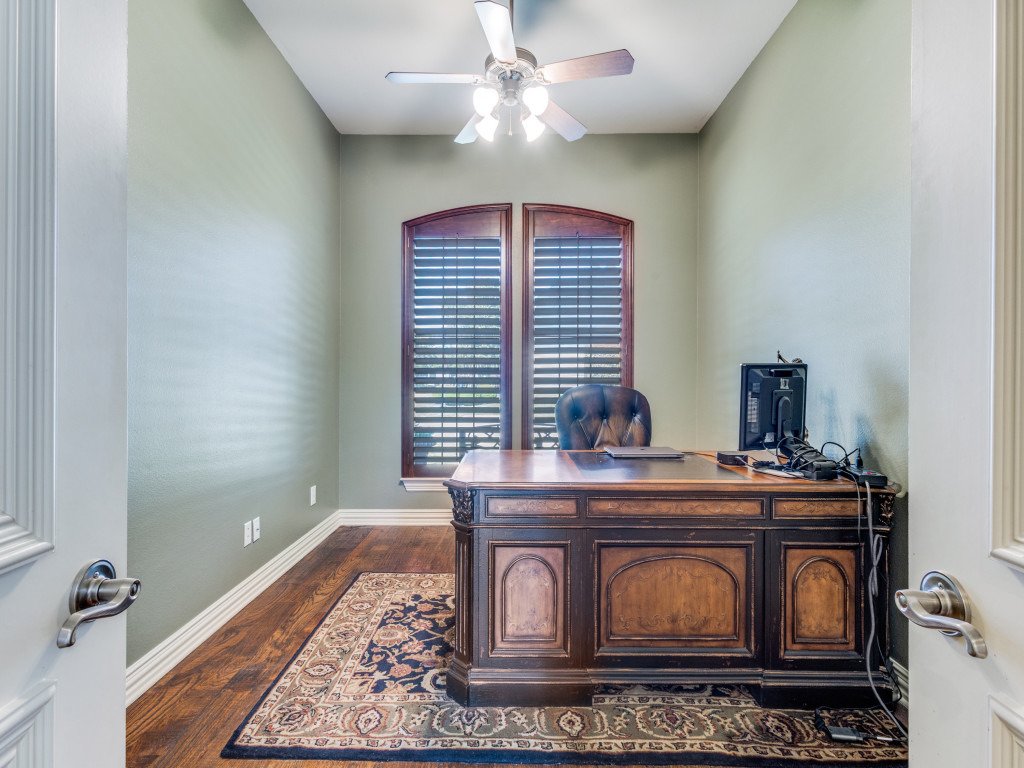 4612-parkside-dr-frisco-tx-75034-MLS-26.jpg