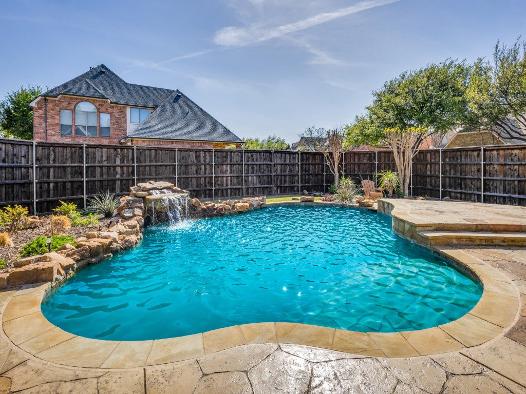 4612-parkside-dr-frisco-tx-75034-MLS-35.jpg