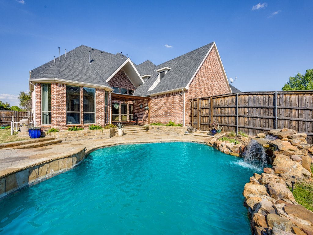 4612-parkside-dr-frisco-tx-75034-MLS-36.jpg