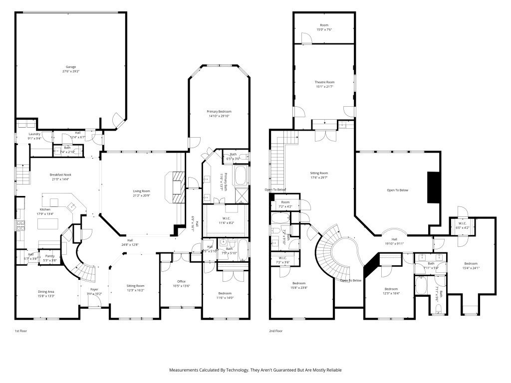 4612-parkside-dr-frisco-tx-75034-MLS-40.jpg