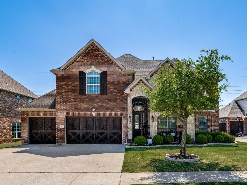861-twin-buttes-dr-prosper-tx-75078-MLS-1.jpg