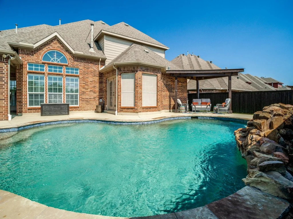 861-twin-buttes-dr-prosper-tx-75078-MLS-35.jpg