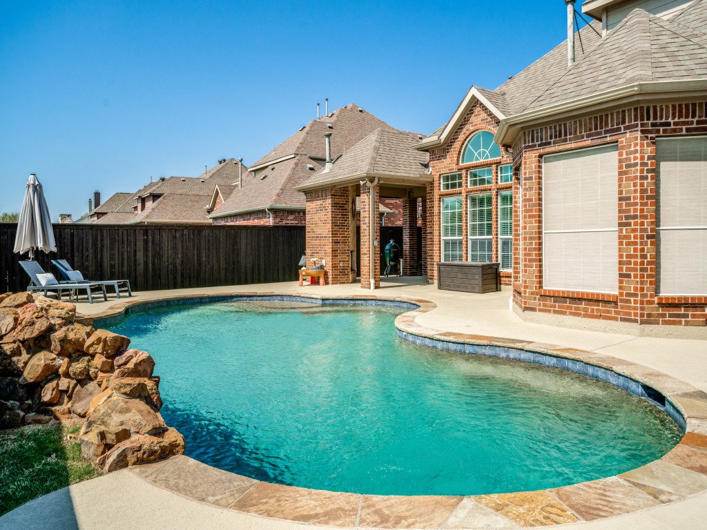 861-twin-buttes-dr-prosper-tx-75078-MLS-36.jpg