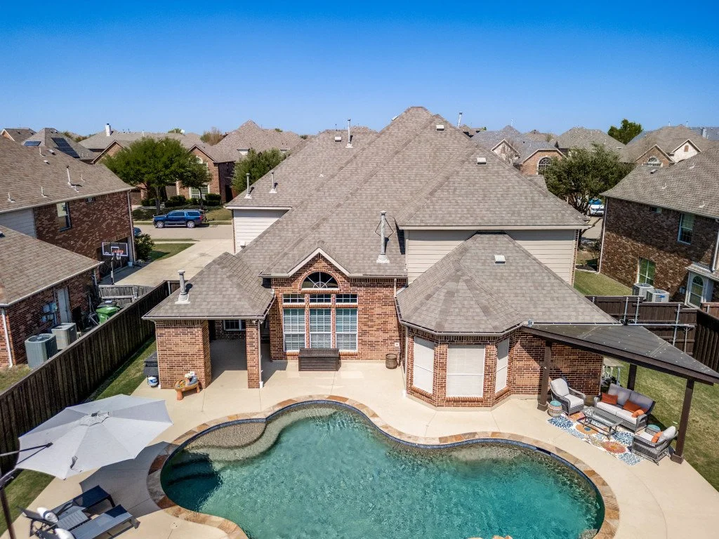 861-twin-buttes-dr-prosper-tx-75078-MLS-37.jpg