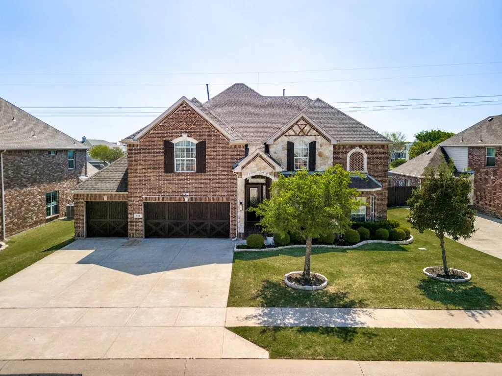 861-twin-buttes-dr-prosper-tx-75078-MLS-38.jpg