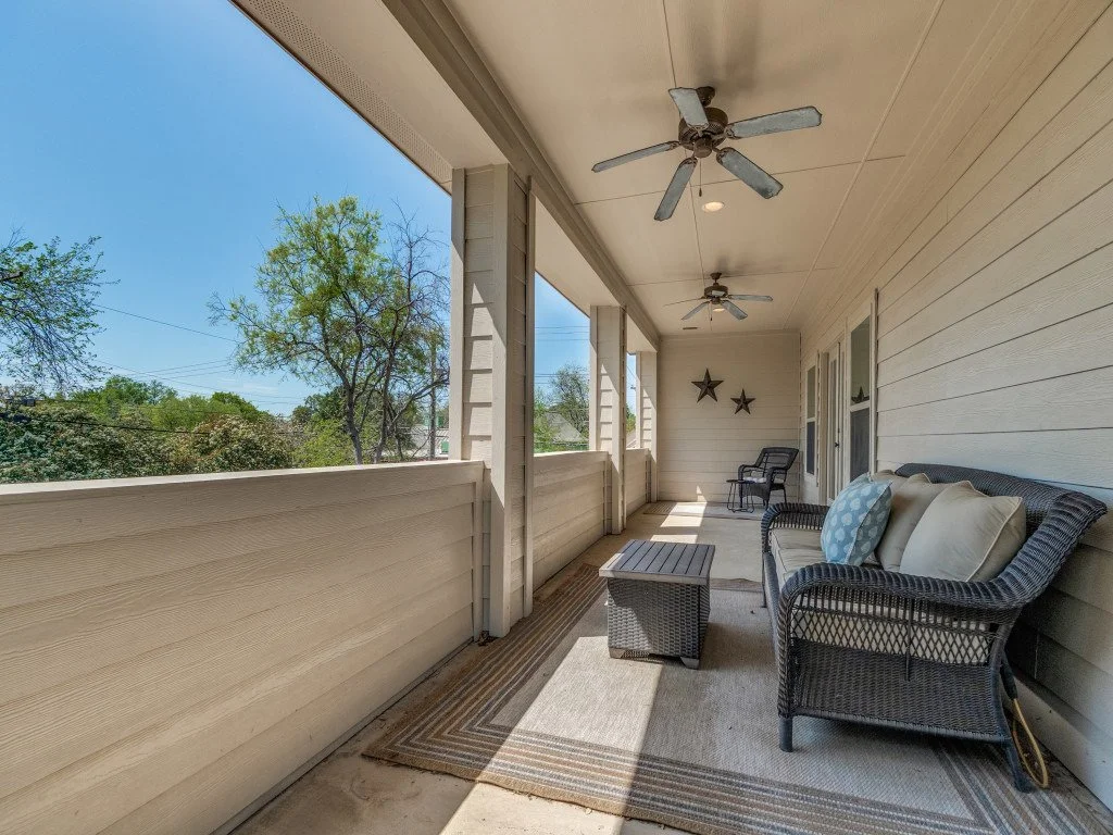 4004-highgrove-dr-dallas-tx-75220-MLS-29.jpg
