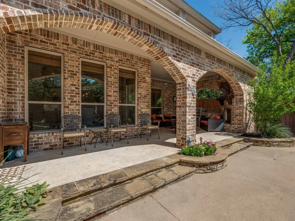4004-highgrove-dr-dallas-tx-75220-MLS-32.jpg