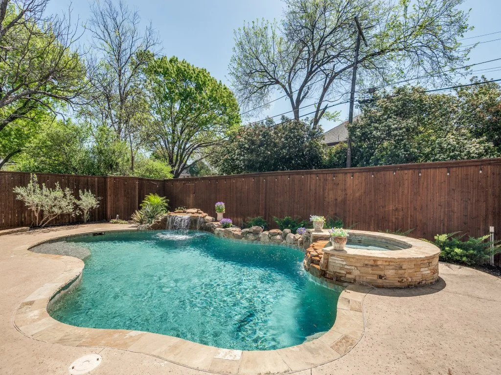 4004-highgrove-dr-dallas-tx-75220-MLS-33.jpg