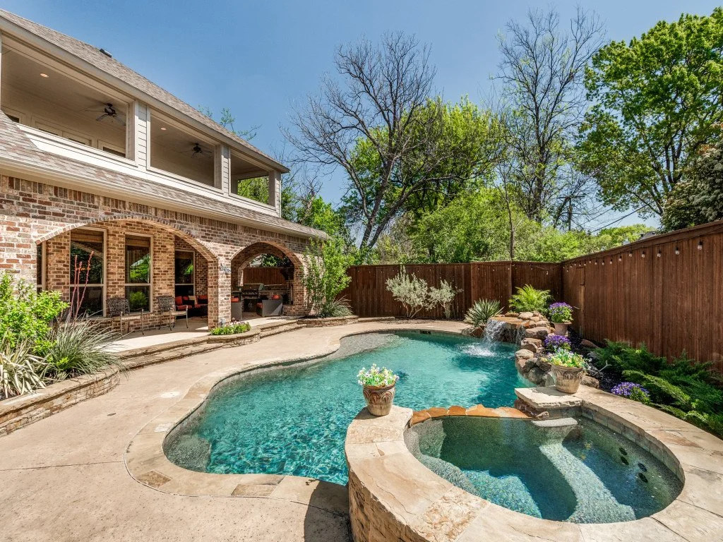 4004-highgrove-dr-dallas-tx-75220-MLS-35.jpg