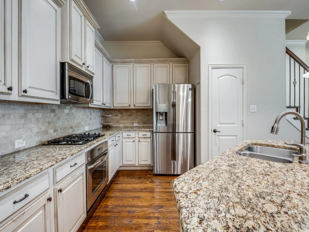 7927-maddox-rd-plano-tx-75024-MLS-11.jpg