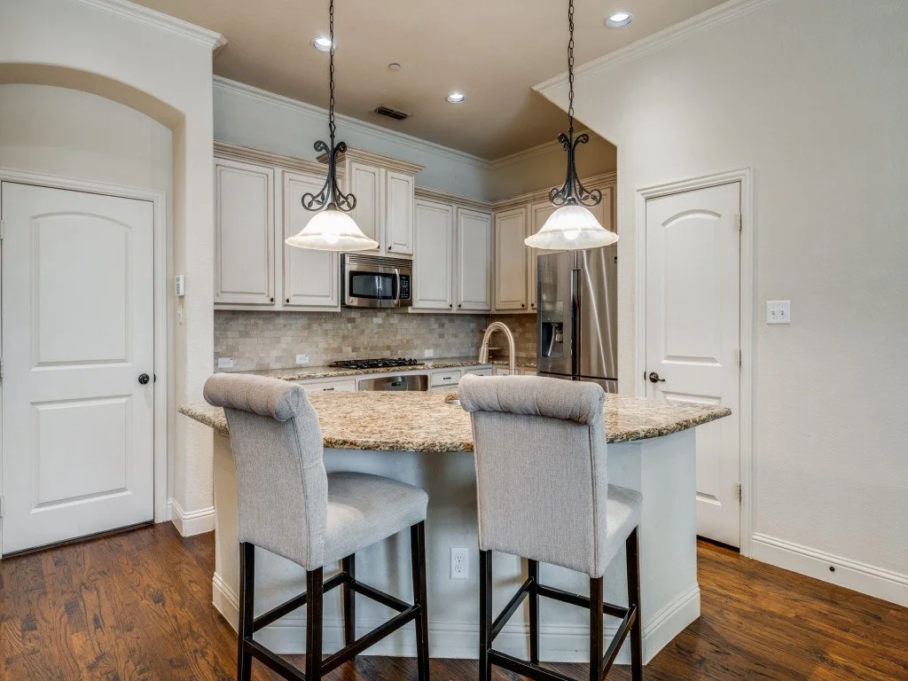 7927-maddox-rd-plano-tx-75024-MLS-14.jpg