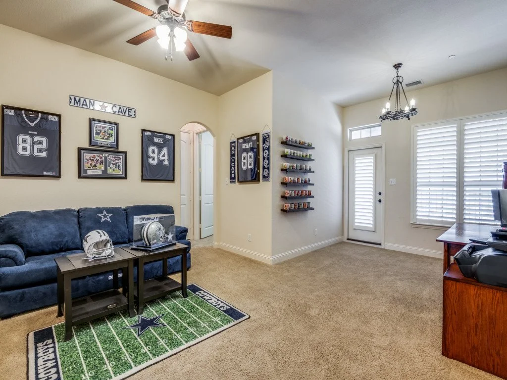 7927-maddox-rd-plano-tx-75024-MLS-24.jpg