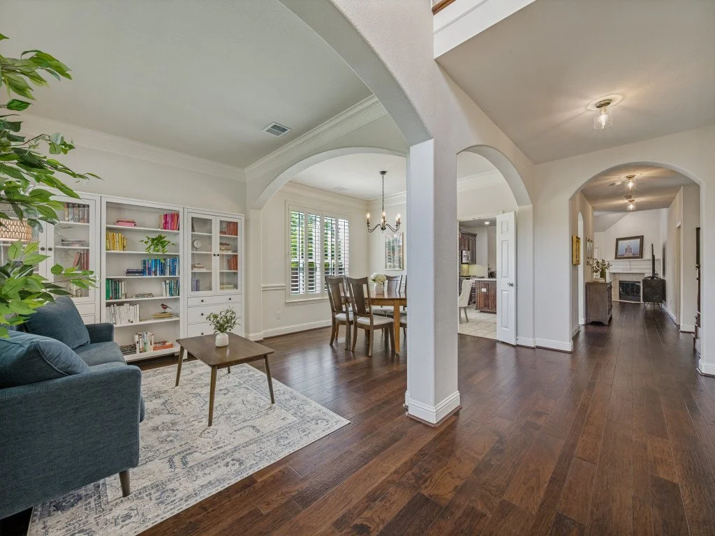 4304-armistice-dr-frisco-tx-75034-MLS-2.jpg