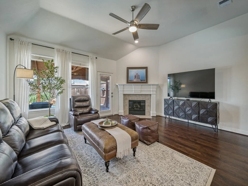 4304-armistice-dr-frisco-tx-75034-MLS-4.jpg