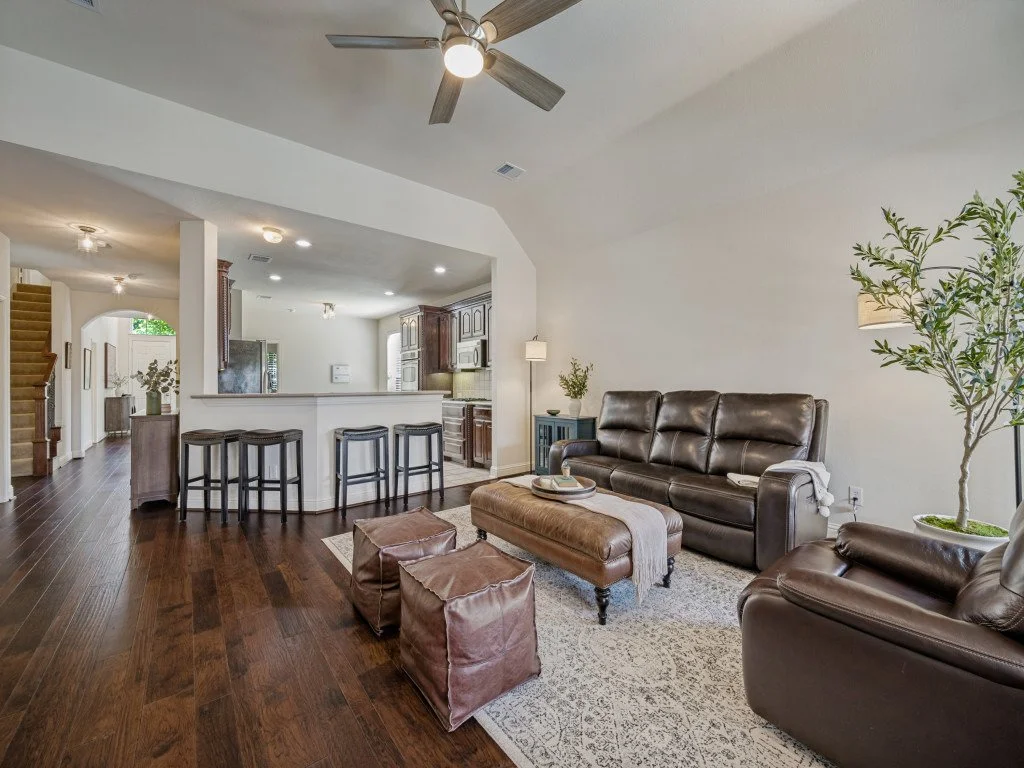 4304-armistice-dr-frisco-tx-75034-MLS-5.jpg