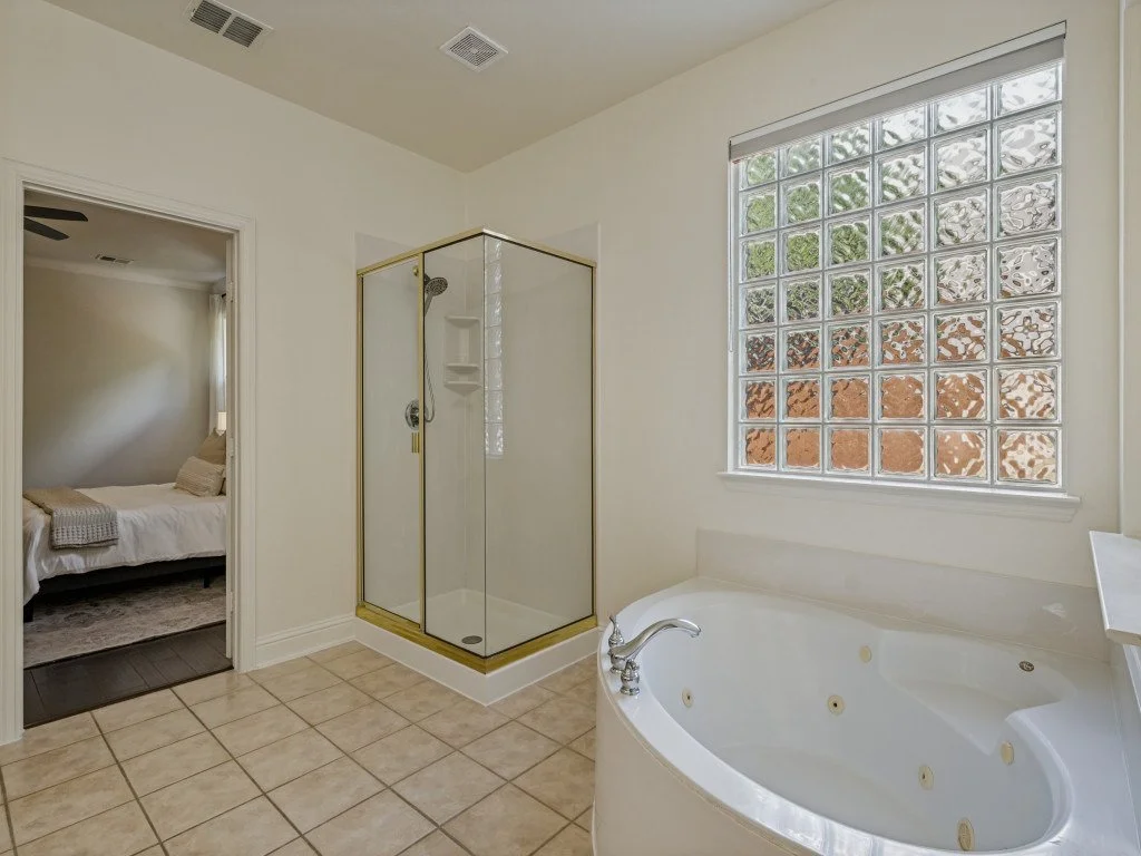 4304-armistice-dr-frisco-tx-75034-MLS-15.jpg