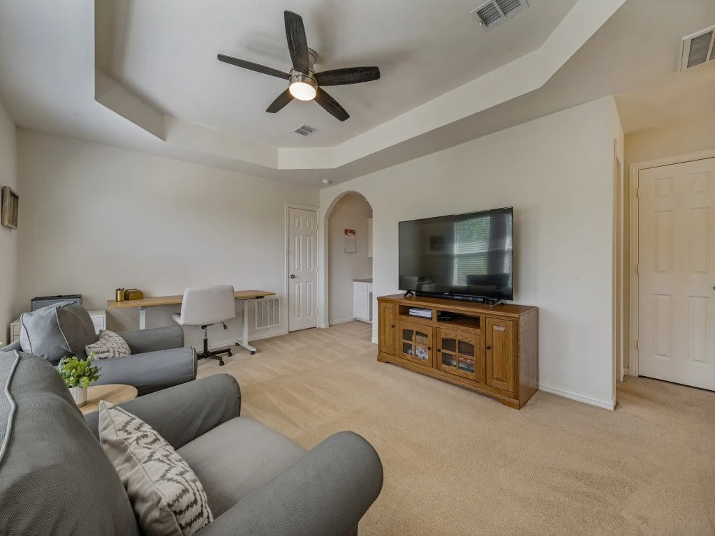 4304-armistice-dr-frisco-tx-75034-MLS-21.jpg