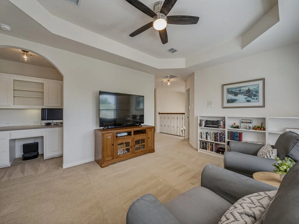 4304-armistice-dr-frisco-tx-75034-MLS-22.jpg